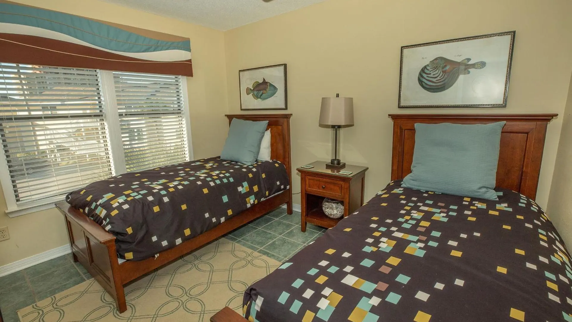 Apartment Sandpiper Cove 4216- By Holiday Isle Properties Destin United States