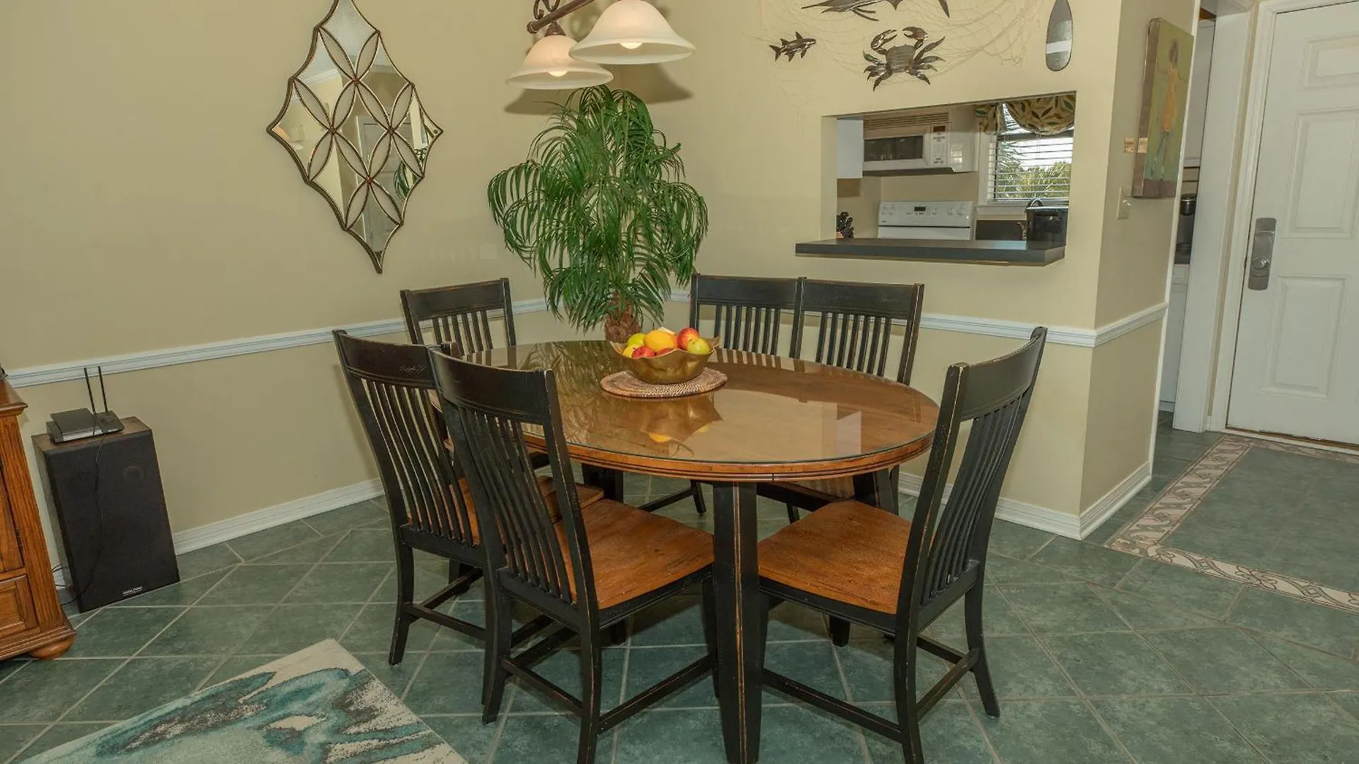 Sandpiper Cove 4216- By Holiday Isle Properties Destin 0*,