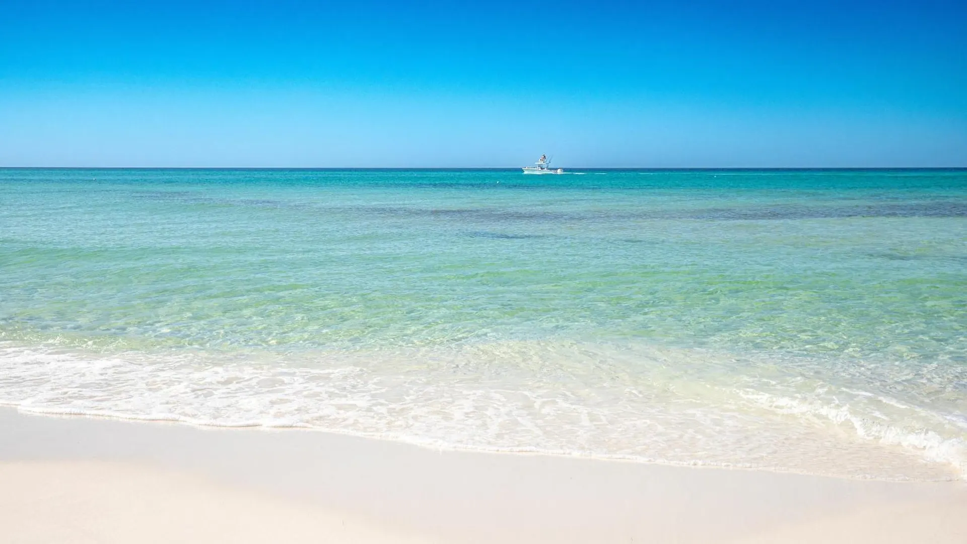 Sandpiper Cove 4216- By Holiday Isle Properties Destin 0*,