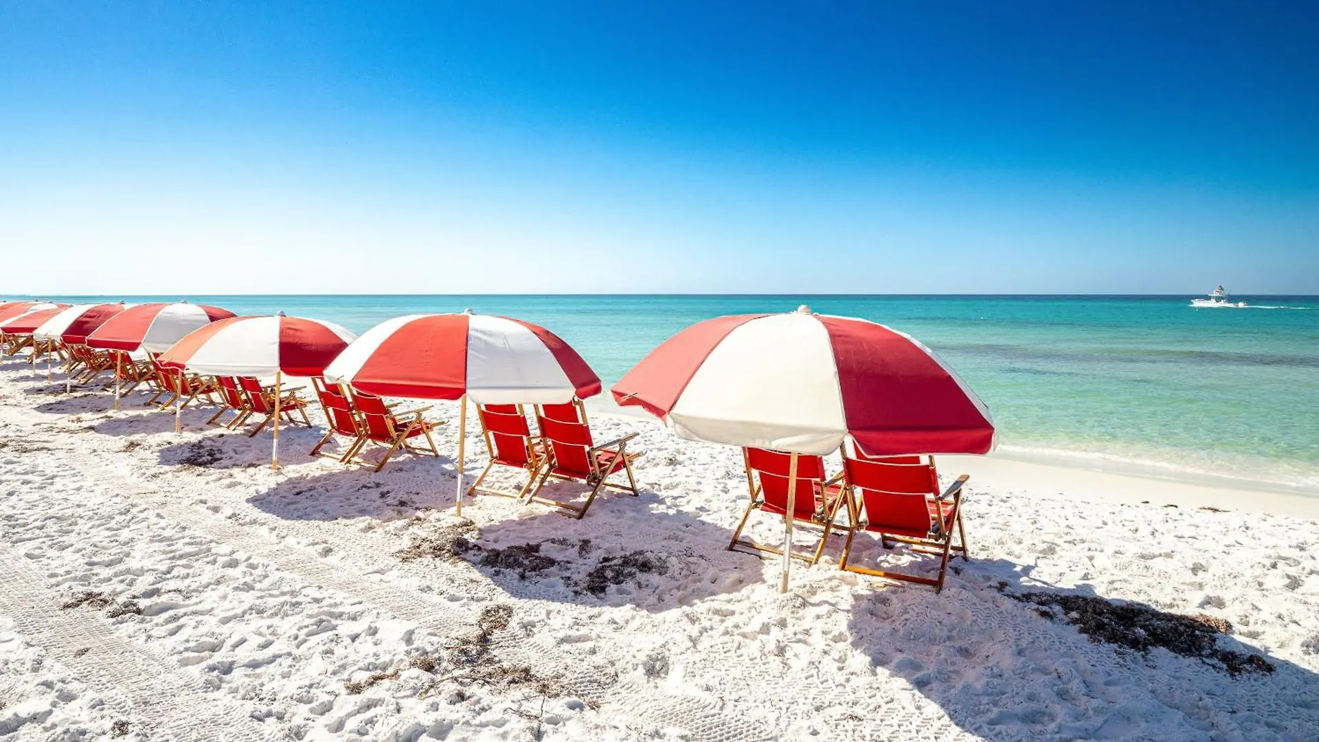 Sandpiper Cove 4216- By Holiday Isle Properties Destin Apartment