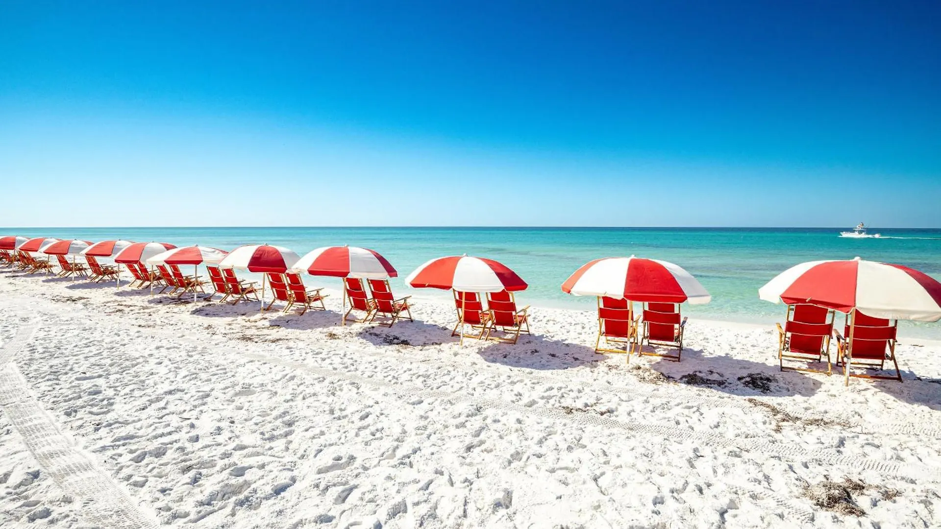 Sandpiper Cove 4216- By Holiday Isle Properties Destin