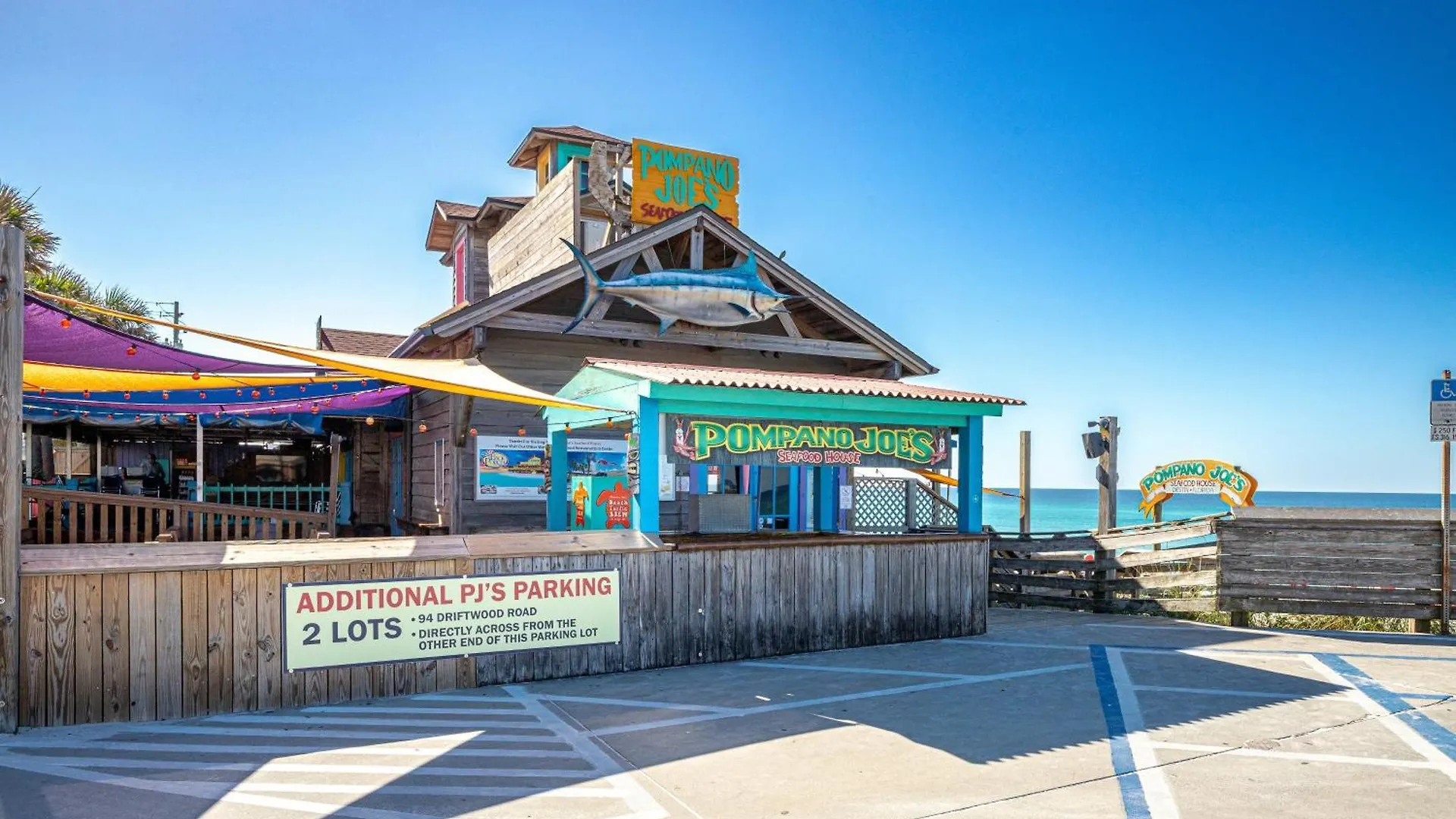 Sandpiper Cove 4216- By Holiday Isle Properties Destin 0*,  United States