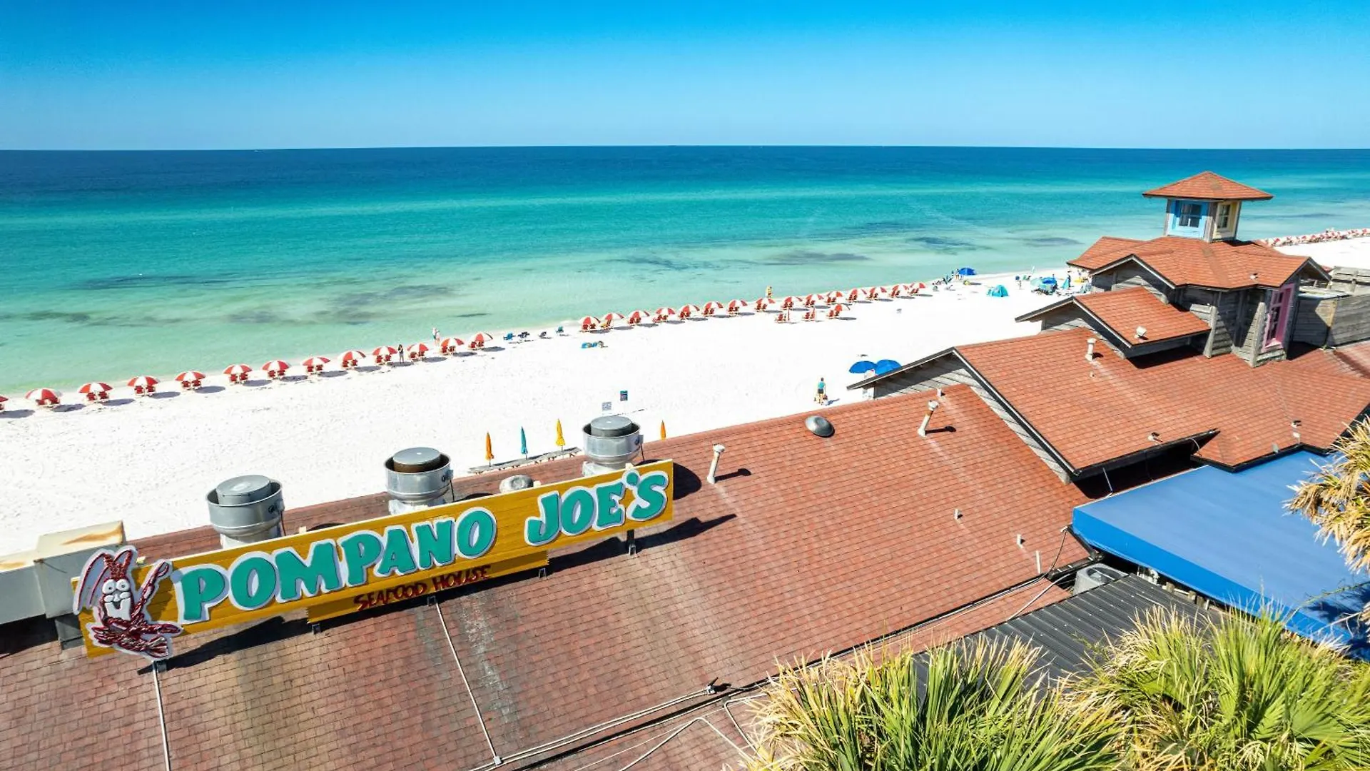 Sandpiper Cove 4216- By Holiday Isle Properties Destin 0*,