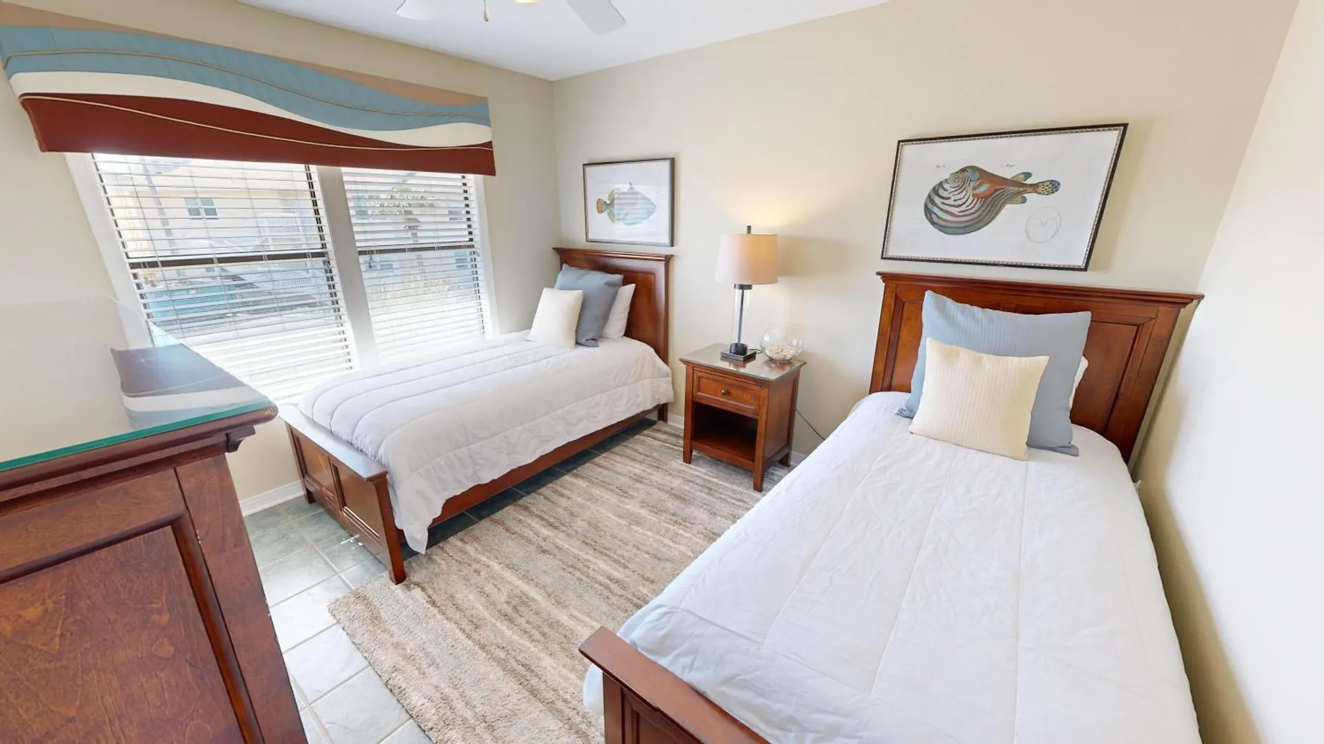 Apartment Sandpiper Cove 4216- By Holiday Isle Properties Destin