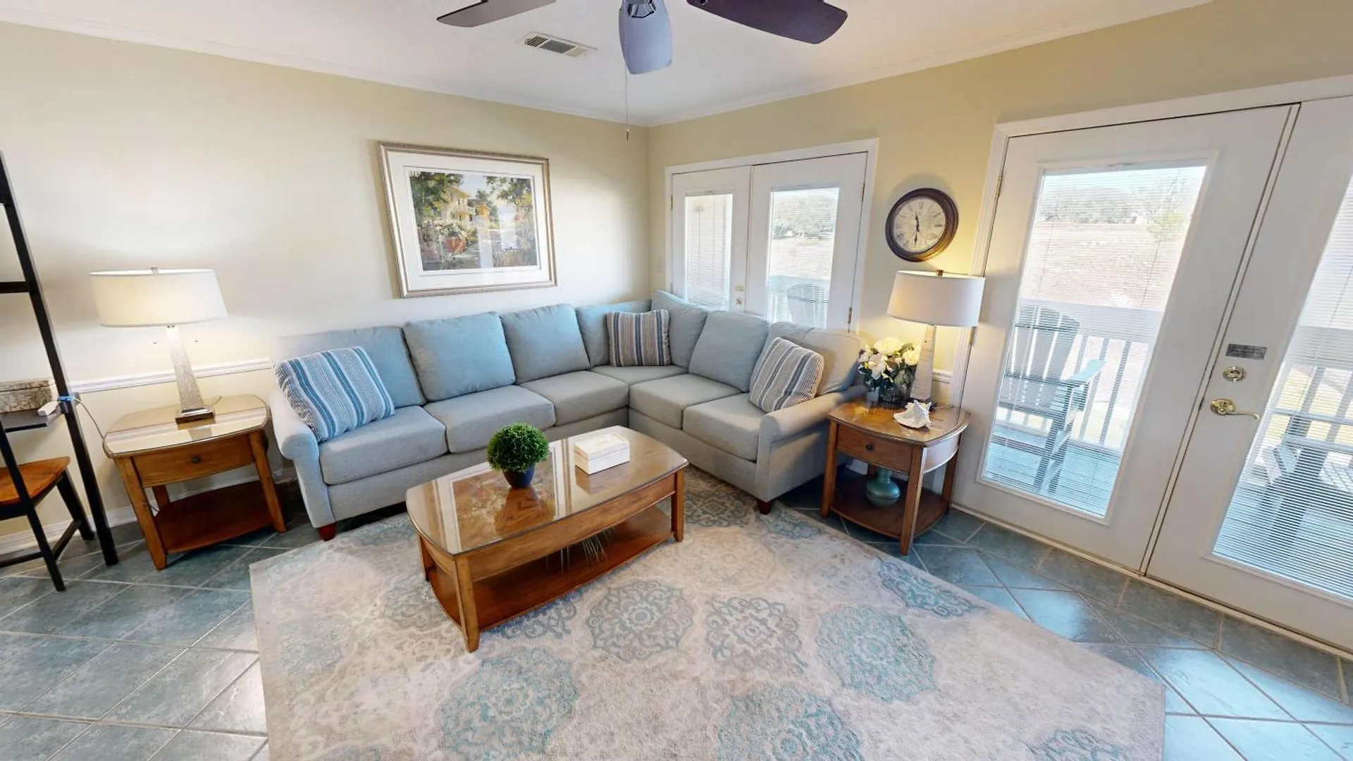 Sandpiper Cove 4216- By Holiday Isle Properties Destin 0*,  United States