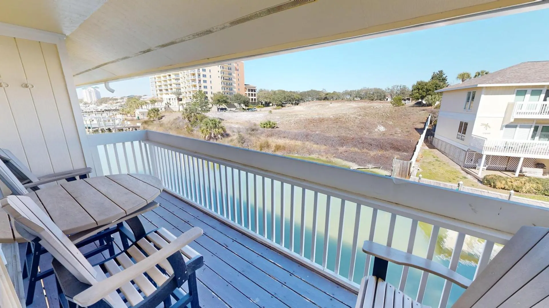 Sandpiper Cove 4216- By Holiday Isle Properties Destin 0*,